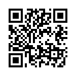 0303354 QRCode