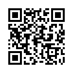 0304530800 QRCode