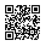 0304531000 QRCode