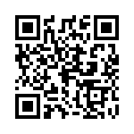 0305-100M QRCode