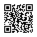 0305-750H QRCode