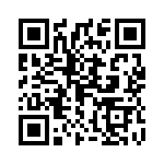 0305239 QRCode