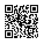 0305394 QRCode