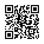 0305828 QRCode