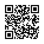 03063C103KAT2A QRCode