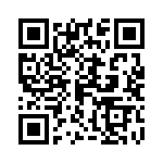 03063C332KAT2A QRCode