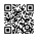 03066C103KAT2A QRCode