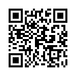 03066C104MAT2A QRCode