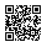 03066C224MAT4A QRCode