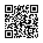 0306YC222KAT9A QRCode