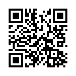 0306ZC104KAT4A QRCode