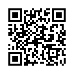 0306ZC683KAT2A QRCode