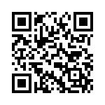 0307004121 QRCode