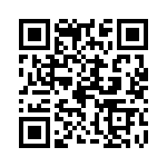 0307004161 QRCode