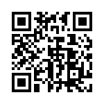 0307005101 QRCode