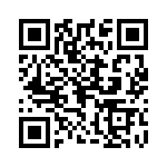 0307020-TXN QRCode