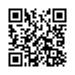 0308359 QRCode