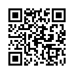 0309120000 QRCode