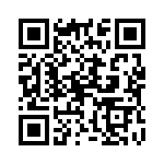 031-15 QRCode