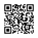 031-221-75RFX QRCode