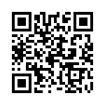 031-2242-RFX QRCode