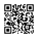 031-2301-RFX QRCode