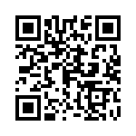 031-2315-RFX QRCode