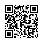 031-2318 QRCode