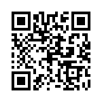 031-2375-RFX QRCode