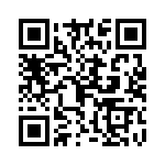 031-321-1012 QRCode