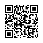 031-326-RFX QRCode