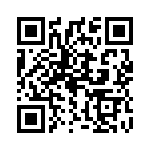 031-334 QRCode