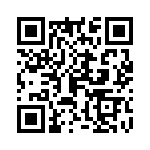 031-34179-1 QRCode