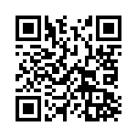 031-351 QRCode