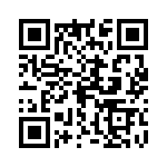 031-39023-1 QRCode