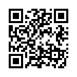 031-4326 QRCode