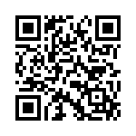 031-4328 QRCode