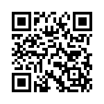 031-4805-RFXG QRCode