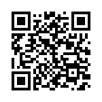 031-4818-9 QRCode