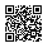 031-5179 QRCode