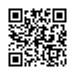 031-5329-51RFX QRCode