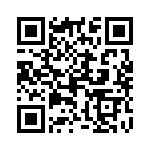 031-5677 QRCode