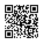 031-5976-50RFX QRCode