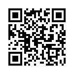 031-6006 QRCode