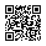 031-6036 QRCode