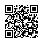 031-6093 QRCode