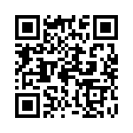 031-6140 QRCode