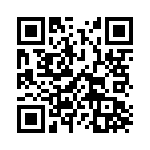 031-6212 QRCode