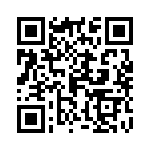 031-6231 QRCode