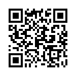 031-6233 QRCode